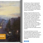 Feature in Asterisk Magazine Feature in Asterisk Magazine