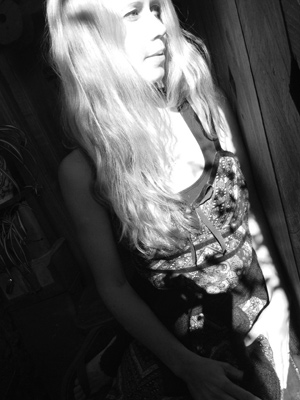 wild-side-west-bw
